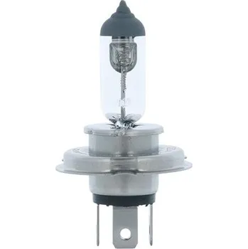 Autožárovka Autožárovka H4 24V 75/70W P43t