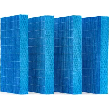 Zvlhčovač vzduchu Filtry do zvlhčovače vzduchu Webber 05HH10001F, 4 kusy