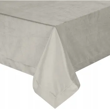 ubrus Eurofirany ubrus Melidna 452195 140x220 cm