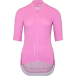 Silvini dámský dres WD2400 Trafoia blush S