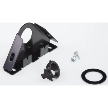 Auto elektroinstalace Externí držák senzoru SIDESCAN - KBSKITPPGUS4