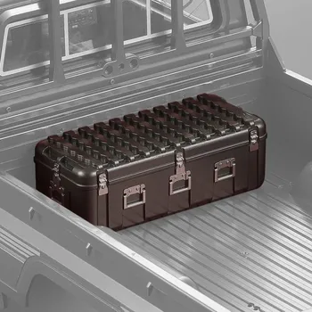 RC náhradní díl Killerbody maketové přepravka - KB48703