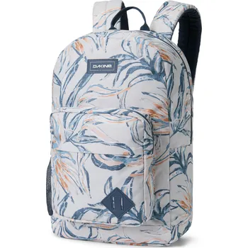 Školní batoh Dakine 365 PACK 28L - KELP FLORAL