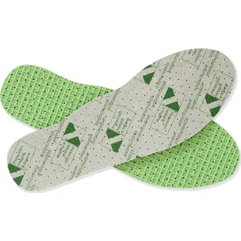 Vložka do bot DEMAR VLOŽKY - CARBON ANTIPACH 105-1/2, 2/2, vel. Velikost: 35