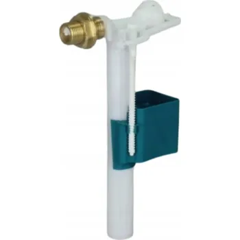 Ventil Napouštěcí ventil Garmand 1/2'' ZAW/WC-MOS-1/2/ 74774