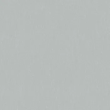Tapeta Borastapeter Vliesová tapeta na zeď, šedo-modrá, imitace látky, 4329, Newbie Wallpaper, Borastapeter, velikost 10,05 x 0,53 m