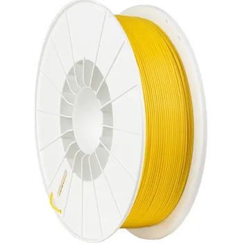 Filament 3DLogic PLA EVO 0,8 kg - ŽLUTÁ (YELLOW)