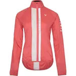 Silvini dámská bunda WJ2235 Gela coral-white S