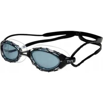 Plavecké brýle Plavecké brýle pro dospělé Tyr Nest Pro