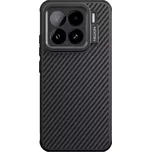 Nillkin CarboProp Aramid Magnetic…