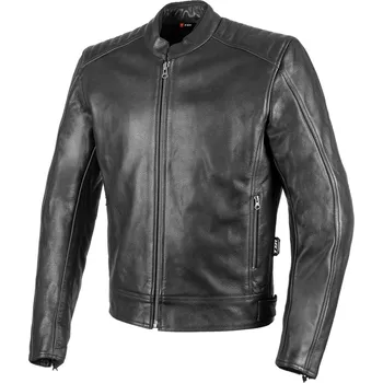 Moto bunda Bunda na motorku TXR Roadster Velikost: 4XL