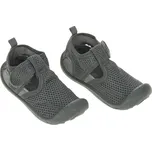 LÄSSIG Beach Sandals Deep Olive Velikost (od výrobce): 24