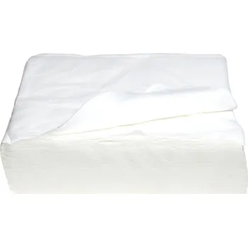 Utěrka PANEP Savánek & Hebounek 70 cm x 80 cm - přířezy (50ks)