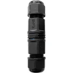 ORNO Přímý kabelový spoj IP68, 5x4mm2, 400V/25A OR-AE-13617