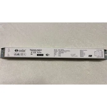 Předřadník předřadník EL T8 2x58w