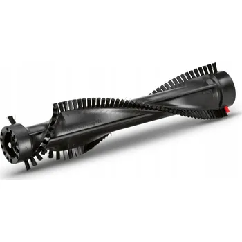 Přídavný kartáčový válec pro vysavač First Austria 5541-4