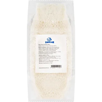Lionlab Rýžová kaše 300 g
