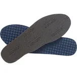 BEFADO VLOŽKY 115-1 - akt.uhlí, CARBON MASAGE Velikost: 42