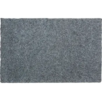 Rohožka Hotová PVC, textilní, velurová rohožka 40 x 60 cm