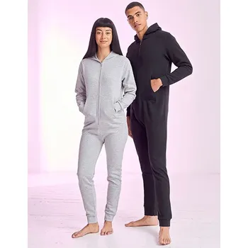 Pánská mikina SF MEN - Unisexový oblek SFM470 ( )