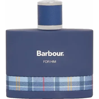 Pánský parfém Barbour Coastal For Him EdP