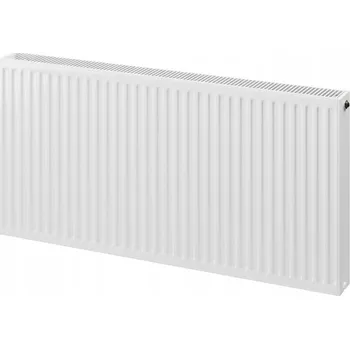 Radiátor Mexen CV22 W622-050-080-0040