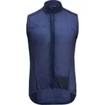 Silvini pánská vesta MJ1602 Tenno navy-blue / S