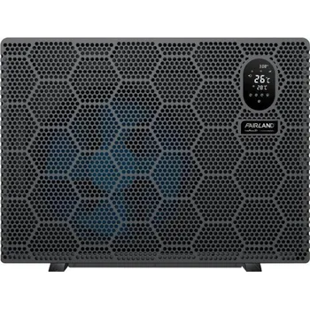 RAPID Tepelné čerpadlo X20 - 9,5 kW s chlazením + Teploměr do bazénu Ocean v hodnotě 85,-