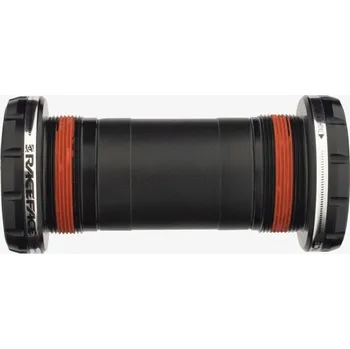 Středové složení Race Face BSA 100 x 30