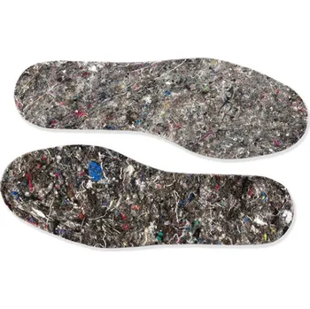 Vložka do bot DEMAR FILCOVÉ SILNÉ VLOŽKY DO OBUVI, vel. 23 Velikost: 25 (38)