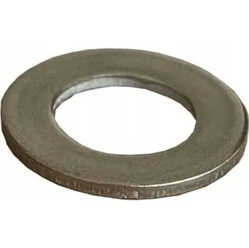 podložka Podložka kulatá 31 (M30)-A2 DIN 125 A - 1 ks