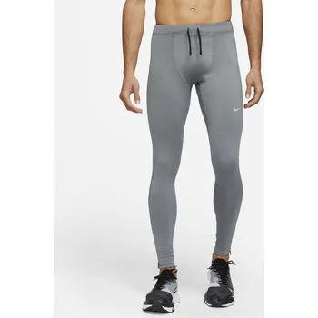 Běžecké legíny Nike Dri-FIT Essential, velikost M