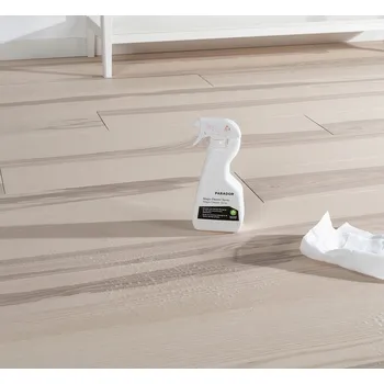 Parador - Magic Cleaner Spray 0,5 litrů