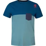 Rafiki Grab LT North atlantic/ensign XL