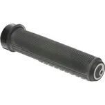 Gripy Ergon GFR1 Factory Frozen Stealth