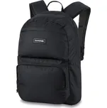 Dakine Method 25L - BLACK