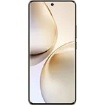 realme 14 Pro 5G 8 / 256 White Bílá