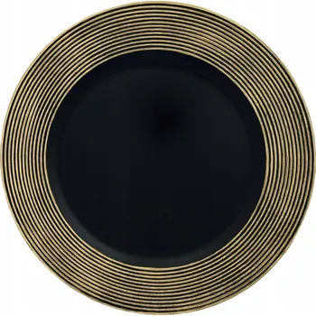 Talíř Talíř Madex 33 cm