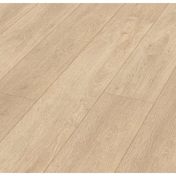laminátová podlaha Meister Voděodolné podlahové panely LD 150 – Dub Taverna 06428