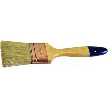 Plochý štětec rovný Strend Pro 2,54 cm