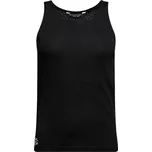 Dámské tílko Chillaz Kauai black XS