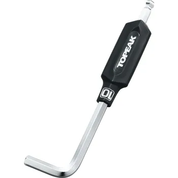 Multiklíč Nářadí TOPEAK DuoHex 10mm