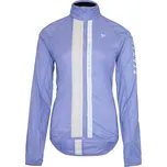 Silvini dámská bunda WJ2235 Gela lilac-white XL