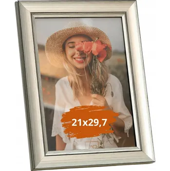 Obraz Ertom Rámeček na jednu fotku 29,7 x 21 cm
