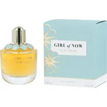 Elie Saab Girl of Now EDP 90 ml W