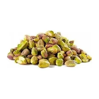 NutFru Pistácie loupané natural 1000 g