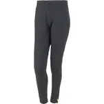 Dámské spodky SENSOR Merino DF černá S