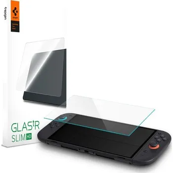 Spigen AGL09370 Čirá