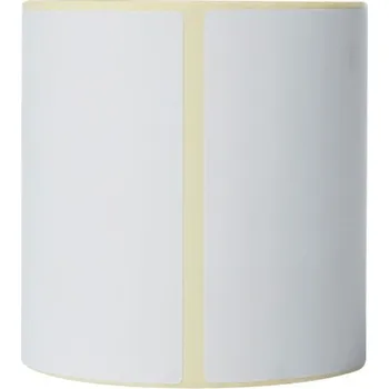 Kotouček do pokladny a tiskárny štítků Brother BDE1J152102102 - BOX 8 ks BDE1J152102102