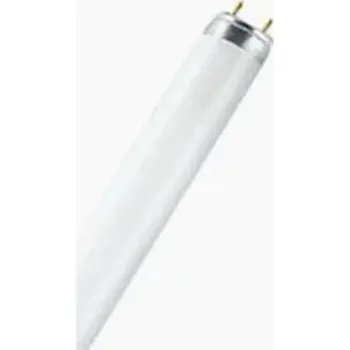 Zářivka Div. zářivková trubice T8 18w 965